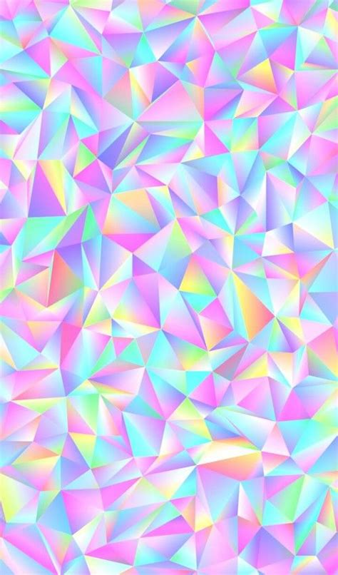 You can choose from a variety of photos that work wonderfully to support your creative vision. aesthetic, art, background, beautiful, beauty, colorful ...