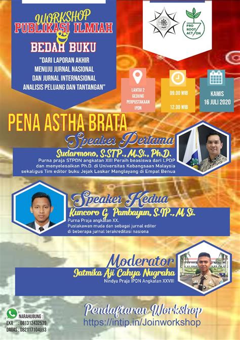 Jurnal internasional merupakan sebuah publikasi periodik dalam bentuk artikel yang diterbitkan secara berkala. Jurnal Internasional Analisis - Doc Analisis Kritis Jurnal Internasional Yakobus Bustami ...