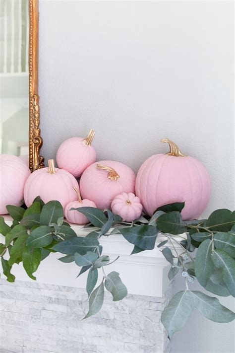 Pin by Destiny Robles on Halloween in 2020 | Pumpkin decorating diy