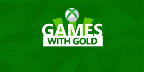 Games With Gold Dicembre 2020 Arrivano I Giochi Gratis Per Xbox One