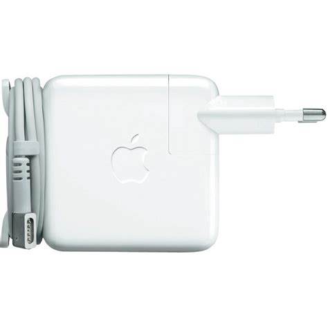 Apple Magsafe Power Adapter 45w Zasilacz Sieciowy Do Macbooka Air