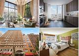 Photos of Upper East Side Apartment Rentals