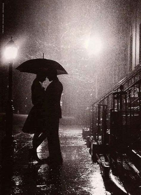98 Romance In The Rain Ideas Romance Rain Kissing In The Rain