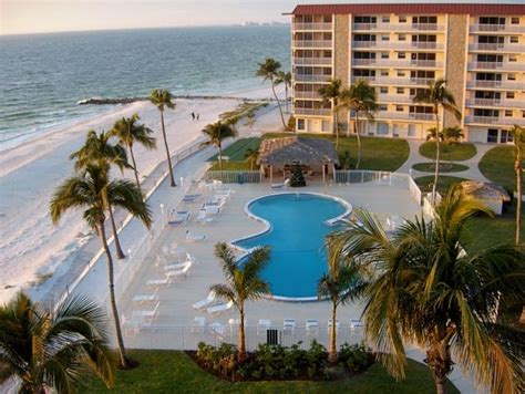 Bonita Beach Club Florida Rentals Condo Vacation Rentals Florida Vacation Rentals