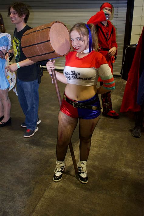 Florida Comic Con - Home