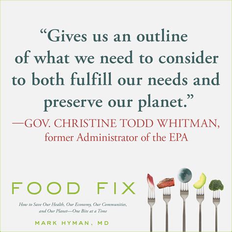 Books by mark hyman, md. Food Fix by Dr. Mark Hyman, MD | Hachette Book Group