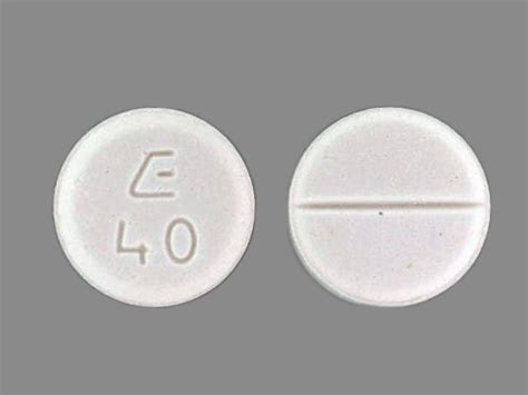 midodrine proamatine side effects interactions uses dosage warnings