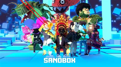 Top 7 Sandbox Games Of 2023 Gamerz Gateway Gamerz Gateway