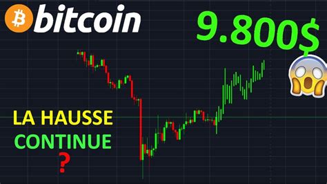 De plus en plus d'investisseurs sont intéressés par ce système de. Vidéo de Crypto Monnaie Analyse FR via Youtube. Pensez à ...