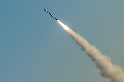 Equipped with the tamir missile, iron dome has since undergone regular upgrades. Report: Saudi Arabia Purchased Israeli 'Iron Dome' Missile ...