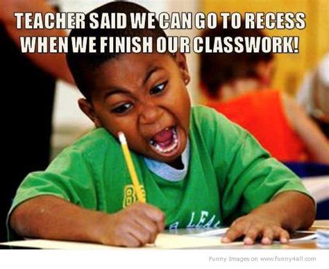 Best Funny Back To School Quotes And Funny Kids Quotes In 2021