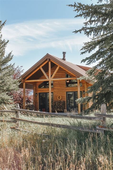 We did not find results for: Cabin Life Blog: A Day in The Life Blog Posts | Cabin ...
