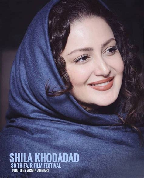 shila khodadad شیلا خداداد arabian beauty women iranian beauty beautiful iranian women