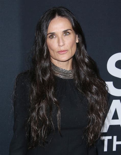 In 2011, after a year of separation, ashton. Demi Moore Set To Release Deeply Candid Memoir This Year