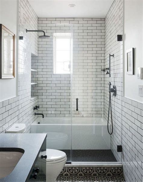 Best Wet Room Design Ideas Bathroom Layout Small Bathroom Bathroom