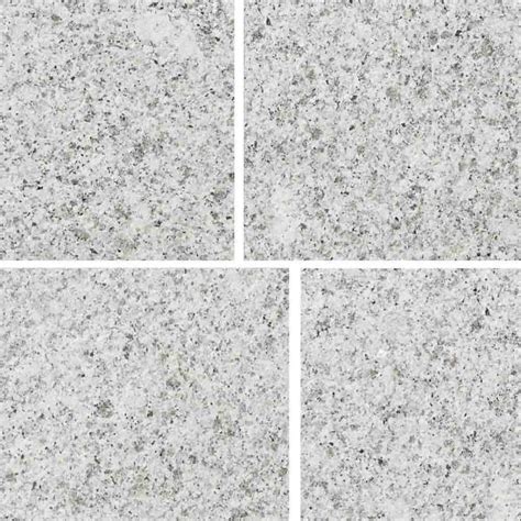 Granite will last up to ten times longer than your average block paving. Granite Paving Silver Grey 300x300