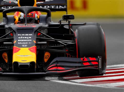 Ein großer teil der formel 1 lebt und arbeitet ohnehin in. Formel 1 Ungarn 2019: Doppel-Bestzeit für Red Bull