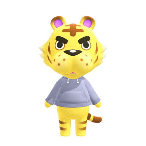 New horizons, you may be eager to start giving gifts to your friendly neighborhood villagers.but what are the best items to give them? Animal Crossing: New Horizons: List of confirmed villagers ...