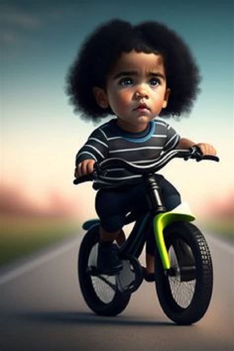 I'll create a spectacular 3D product animation movie to display your