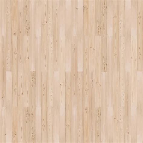 Wood Texture Background Seamless Wood Floor Texture Stock Image