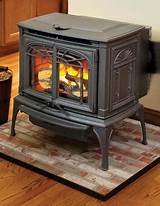 Images of Wood Stove Or Pellet Stove Which Is Better