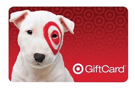 Jun 16, 2021 · through june 19th, target is offering 5% off your target gift card purchase with this circle offer! Free $20 Target Gift Card with Baby Purchase - Couponing 101