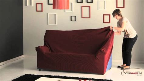 10 How To Cover A Sofa Most Of The Amazing As Well As Interesting