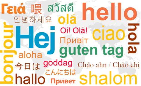 7 Surprising Benefits of Learning a New Language (Backed by Research)