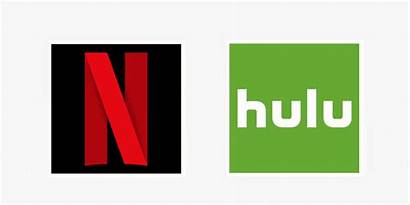 Netflix Hulu Service Streaming Services