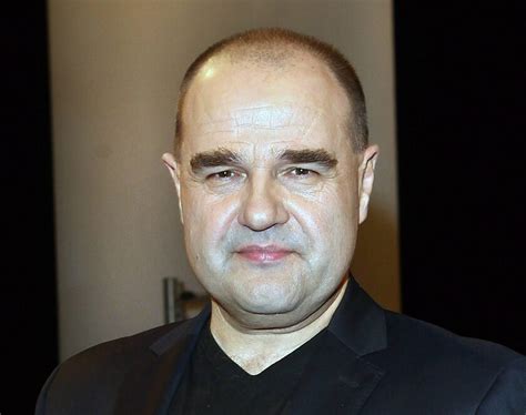 Cezary żak i artur barciś stworzyli kultowy już duet. Kogo aktor Cezary Żak zagra w „Uchu prezesa"?