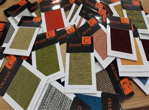 Senarai projek tersebut adalah seperti di lampiran 1. Gemilang Saga Sdn. Bhd. | One-stop fabric wholesale ...