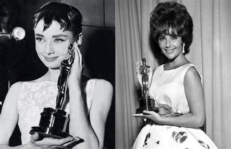The Most Memorable Academy Awards Moments In History Photo 5