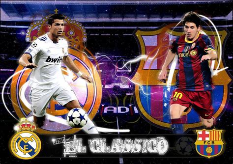 Free Download Messi Vs Ronaldo Wallpapers X For Your Desktop Mobile Tablet