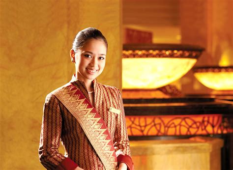 Shangri-La Hotel, Kuala Lumpur in Kuala Lumpur, Malaysia