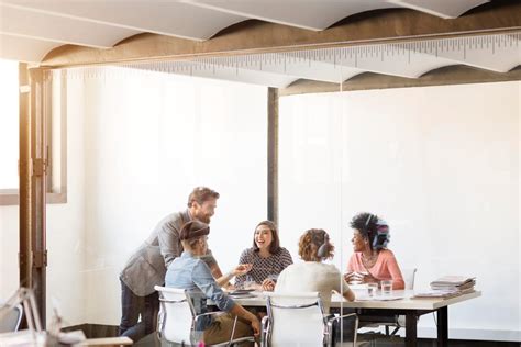 Jeff Marciniak on LinkedIn: Track and Manage Employee Engagement With