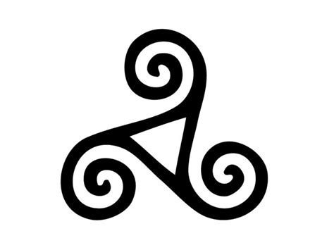 11 Fascinating Celtic Symbols And Their Meanings A Journey Into Irish Lore