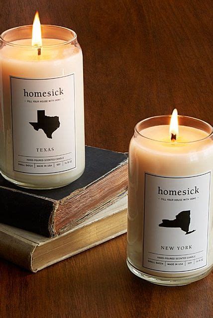 We did not find results for: 30 Best Housewarming Gift Ideas - Good Unique New Home ...