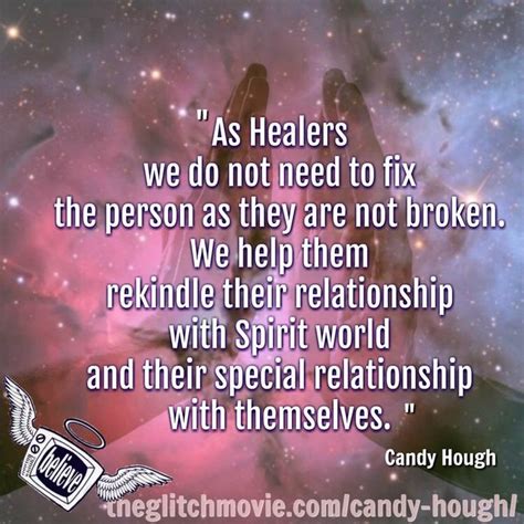 Pin By Varsha Pandit On Crystals In 2022 Healer Quotes Energy Healer