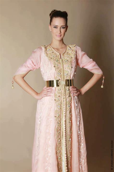 جوهرة براندة والعقيق,قفطان جوهرة بالراندة للعروس caftan jawhara,caftan jawhara 2020,caftan,caftan jawhara 2019,jawhara,9aftan. Caftan Moderne 2013 : Vente et Location Takchita - Caftan ...