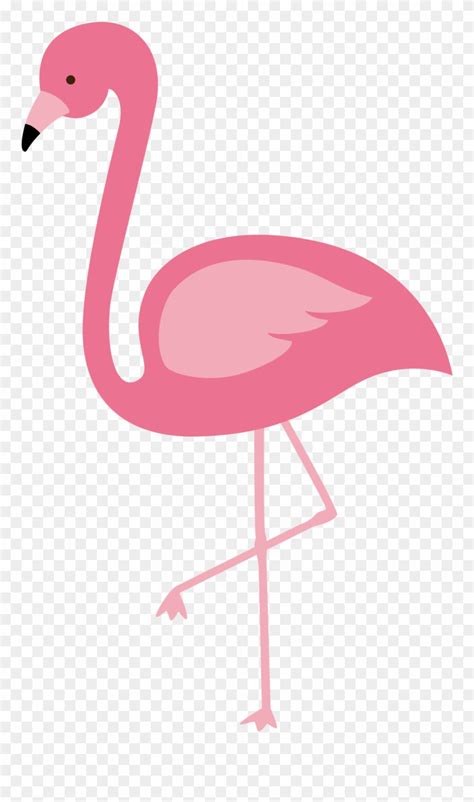 Free Pink Flamingo Cliparts Download Free Pink Flamingo Cliparts Png