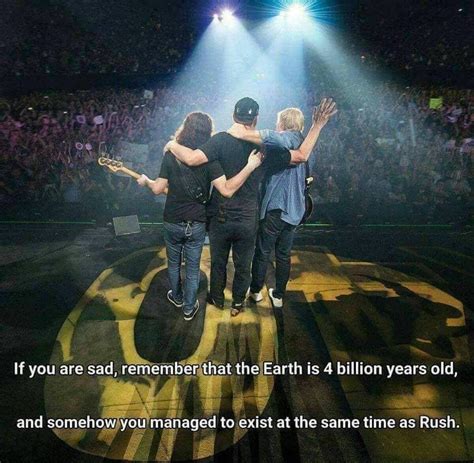 God these useless piano memes suck, stop posting dude you're piano meme's are outdated and boring. En memoria de Neil "the professor" Peart (Rush) - Abismo
