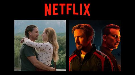 Netflix Lançamentos Da Semana 18 A 24 De Julho Olhar Digital