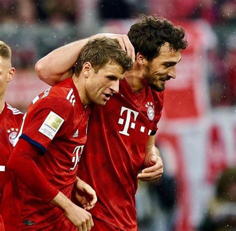 Jun 23, 2021 · mats hummels spielt aktuell bei der em 2021. Pin en Bayern Munich