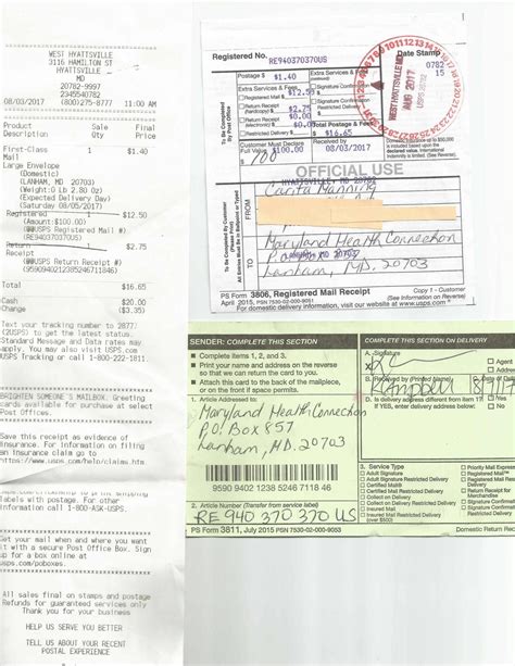 Medicaid pays for medical assistance for eligible children, parents and caretakers of children, pregnant women, persons who are disabled, determine your eligibility for this benefit Calaméo - SF-181 Mailed to Maryland Medicaid for Tiye Mereniset Nailah