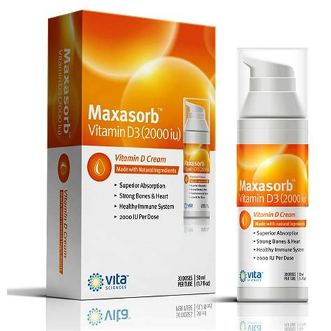Vitamin D Cream Safe For Psoriasis Sufferers Premium Vitamin D Skin