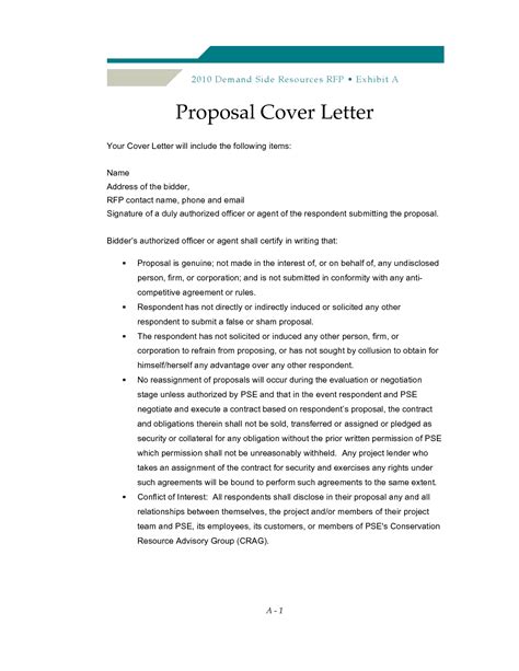 Last updated on march 25, 2020 by letter writing leave a comment. Cover letter for phd application in biological sciences