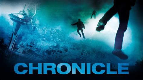 45 Facts About The Movie Chronicle