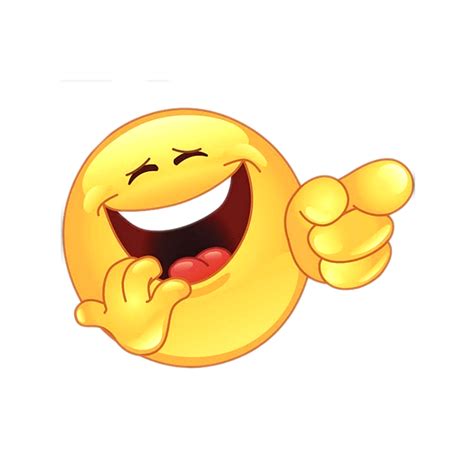 Smějící Se Emoji Smajlík Obrázek Zdarma Na Pixabay