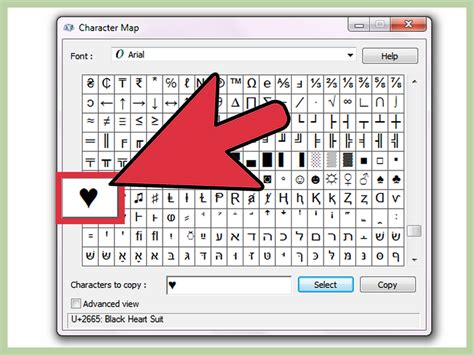 You can google unicode code points (what anyone else would call characters) by name and get an instance of the symbol to copy and paste. How to Use a Symbol When You Have a Laptop: 5 Steps