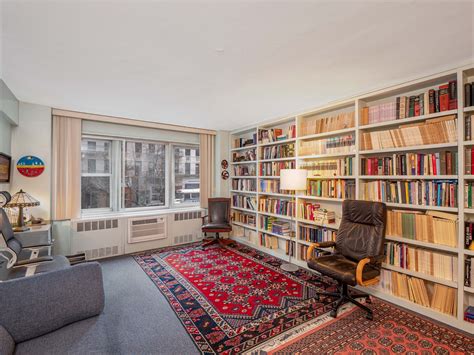 167 E 67th St, New York, NY 10065 | LoopNet